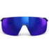 Okulary Julbo Faster L