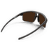 Okulary Julbo Liry