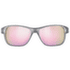 Okulary Julbo Camino M