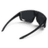 Okulary Julbo Fury