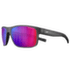 Okulary Julbo Renegade
