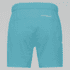 Szorty Norrona falketind flex1 light Shorts Women Brittany Blue
