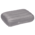 Poduszka Sea to Summit Aeros Down Pillow Regular Neutral Grey