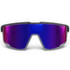 Okulary Julbo Fury