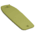 Karimata Sea to Summit Camp Self Inflating Mat Tarragon