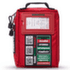 Survival First Aid Kit Small