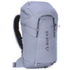 Plecak Blue Ice PRISMA PACK 30L Folkstone Grey