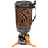 Kuchenka Jetboil Flash 1.0L Duck Camo