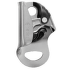 Bloker Petzl Basic B18