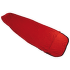 Wkładka do śpiwora Sea to Summit THERMOLITE REACTOR EXTREME Red (RD)