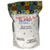 Magnez Metolius Super chalk 255