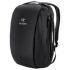 Plecak Arcteryx Blade 20 Backpack Black