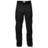 Spodnie Fjällräven Keb Eco-Shell Trousers Men Black