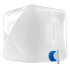Kanister GSI Water Cube 15 l