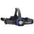 Reflektor Black Diamond PL-Sprinter (BD620630) Smoke Blue