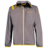 Bunda La Sportiva Odyssey Gtx Jkt M Black