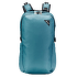Plecak Pacsafe PL-Vibe 25 634 Hydro