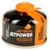 Wkłady Jetboil Jetpower Fuel 100 gm (JF100)