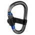 Karabinek wspinaczkowy Mammut Smart HMS (2040-02241) Phantom 15203