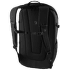 Plecak Fjällräven Ulvö 23 Black