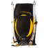 Plecak La Sportiva Moonlite Backpack Black/Yellow