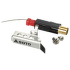 Zapalniczka Soto Igniter Repair Kit