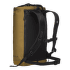 Plecak Black Diamond Street Creek 24 Curry