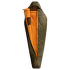 Śpiwór Mammut Perform Fiber Bag -7°C Olive 4072