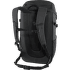 Plecak Fjällräven Ulvö 30 Black