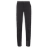 Spodnie The North Face Dryzzle FutureLight™ Full Zip Pant Women TNF BLACK
