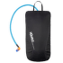 Okładka Source Widepac insulator 3L