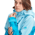 Crater HS Hooded Jacket Women