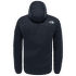 Bunda The North Face Quest Jacket Men TNF BLACK
