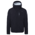Bunda The North Face Dryzzle FutureLight™ Jacket Men RG1 AVIATOR NAVY