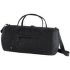 Torba Fjällräven Vardag Duffel 30 Black