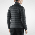 Bunda Fjällräven Expedition Pack Down Jacket Women Black