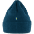 Czapki Fjällräven Vardag Classic Beanie Storm