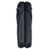 Narzędzia Leatherman Surge Black