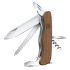 Nóż Victorinox Forester Wood