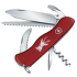 Nóż Victorinox Hunter (0.8573)
