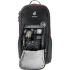 Plecak deuter Bike I 14 (3202021) black-black