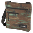Torba Dakine JO JO ALOHA CAMO