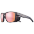 Okulary Julbo SHIELD M (J5441121)