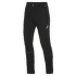 Spodnie Direct Alpine Cascade Light 3.0 Pant Men black