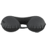 Poduszka Sea to Summit Aeros Ultralight Pillow Traveller Aqua