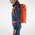 Plecak Fjällräven Bergtagen 30 Mountain Blue