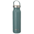 Klunken Bottle 0.7L Frost