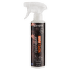 Impregnacja Grangers Footwear Repel Plus 275 ml OWP
