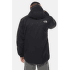 Bunda The North Face Quest Jacket Men TNF BLACK