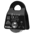 Młotek Rock Empire Pulley Small SS